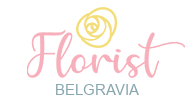 Belgravia Florist