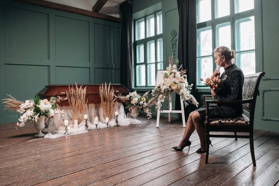 https://belgraviaflorist.co.uk/blog/belgrave-square-funeral-flowers-respectful-local-florist/